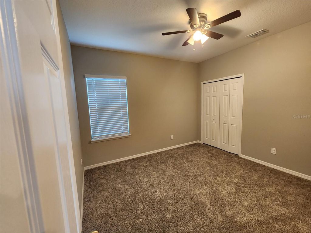 Image 17 of property listing at 2937 MELETO BOULEVARD, New Smyrna Beach, FL 32168