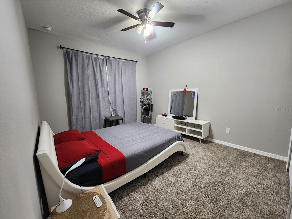 Image 18 of property listing at 2937 MELETO BOULEVARD, New Smyrna Beach, FL 32168