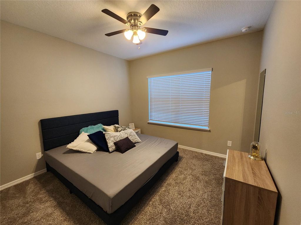 Image 19 of property listing at 2937 MELETO BOULEVARD, New Smyrna Beach, FL 32168