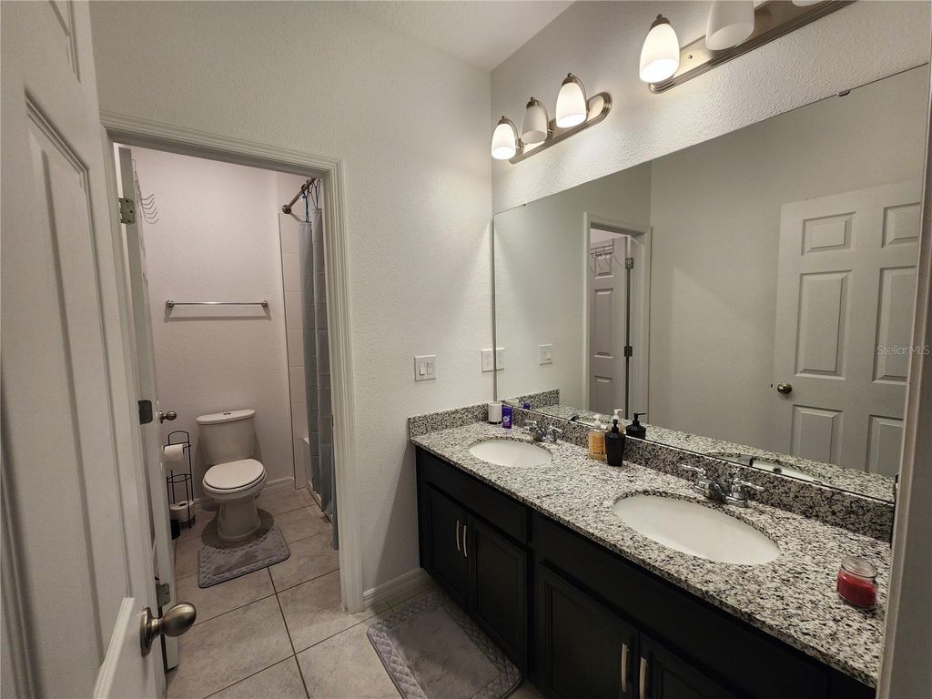 Image 20 of property listing at 2937 MELETO BOULEVARD, New Smyrna Beach, FL 32168