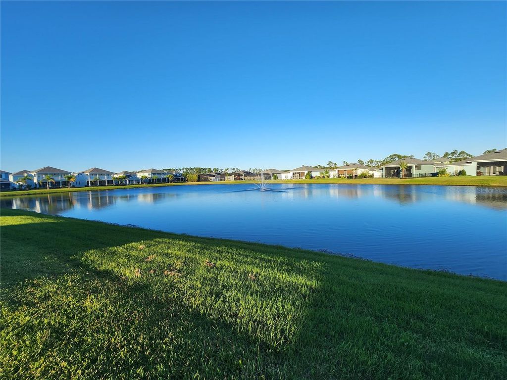 Image 3 of property listing at 2937 MELETO BOULEVARD, New Smyrna Beach, FL 32168