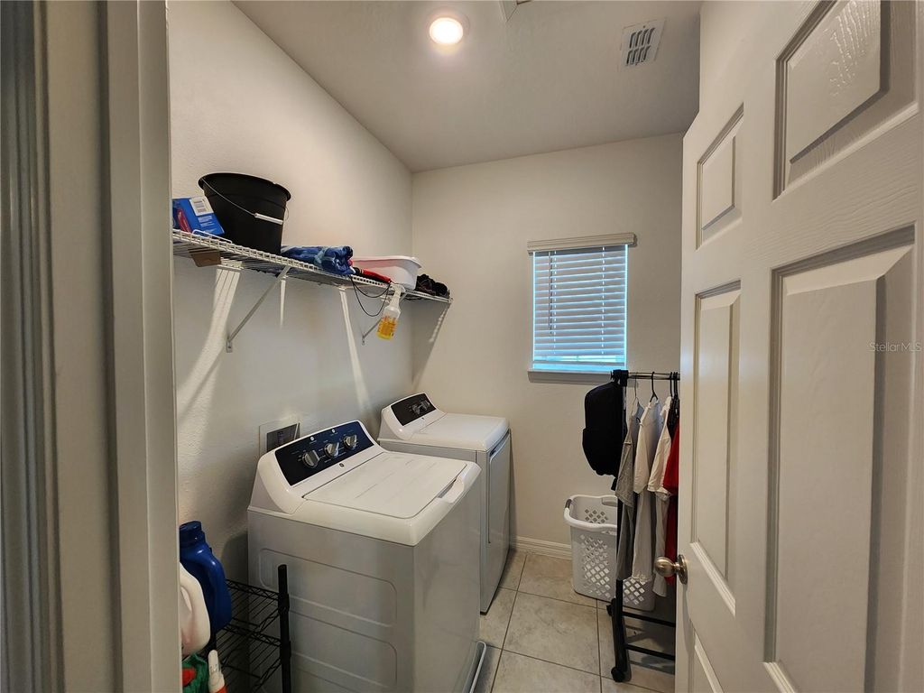 Image 21 of property listing at 2937 MELETO BOULEVARD, New Smyrna Beach, FL 32168