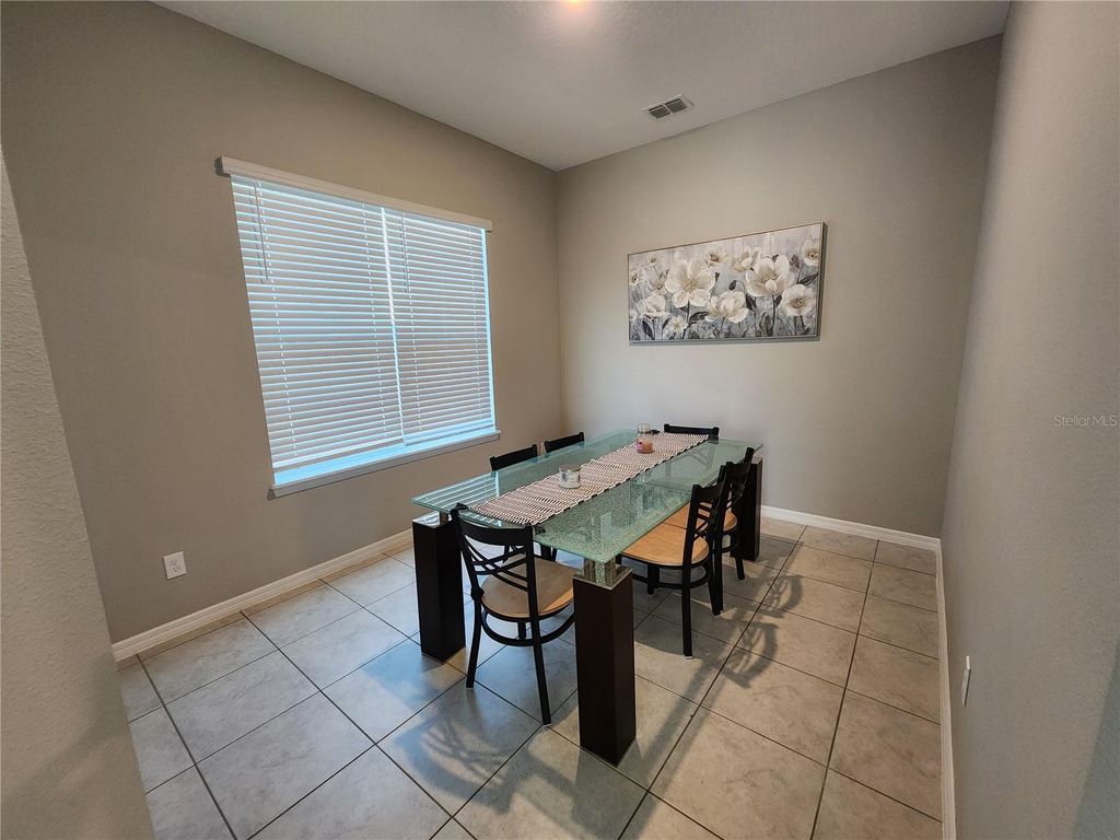 Image 7 of property listing at 2937 MELETO BOULEVARD, New Smyrna Beach, FL 32168