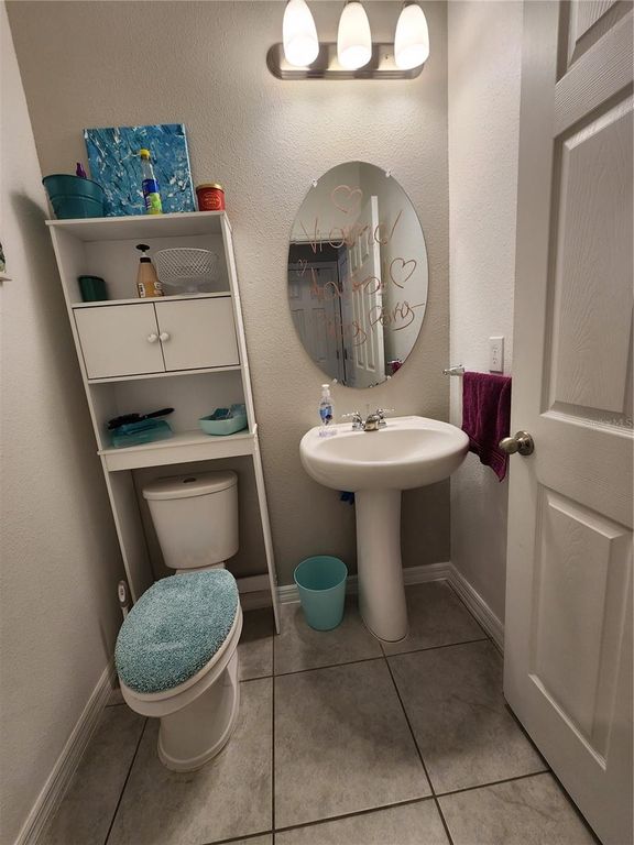 Image 9 of property listing at 2937 MELETO BOULEVARD, New Smyrna Beach, FL 32168