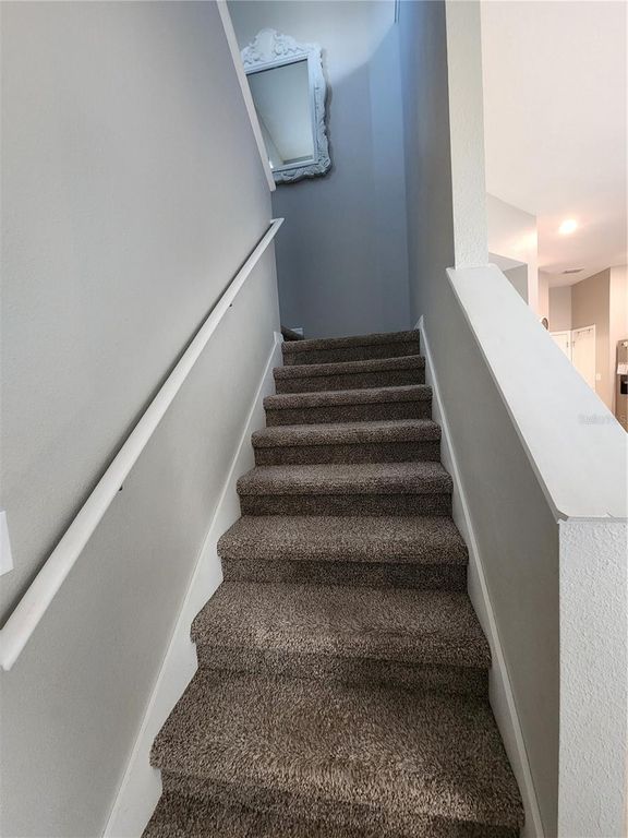 Image 10 of property listing at 2937 MELETO BOULEVARD, New Smyrna Beach, FL 32168