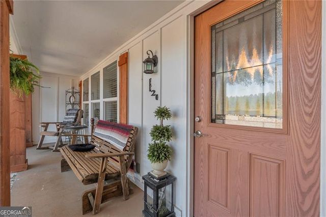 1220 Lagrange Highway, Greenville, GA 30222