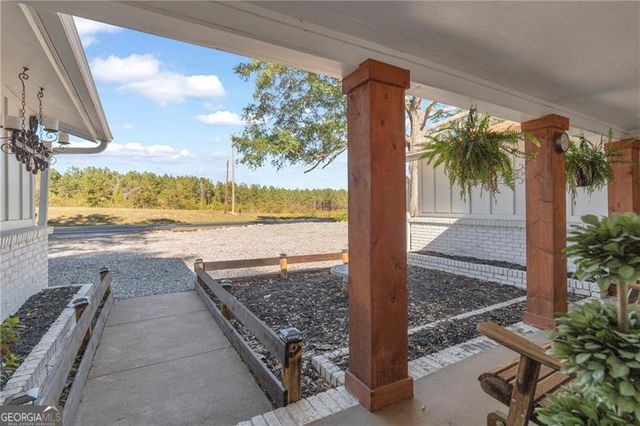 1220 Lagrange Highway, Greenville, GA 30222