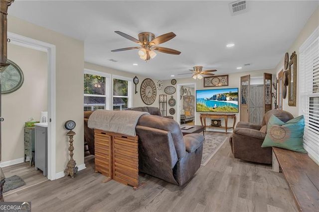 1220 Lagrange Highway, Greenville, GA 30222