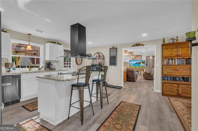 1220 Lagrange Highway, Greenville, GA 30222