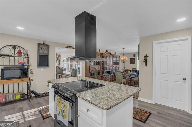 1220 Lagrange Highway, Greenville, GA 30222