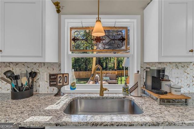 1220 Lagrange Highway, Greenville, GA 30222