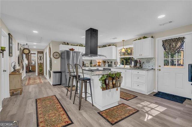 1220 Lagrange Highway, Greenville, GA 30222