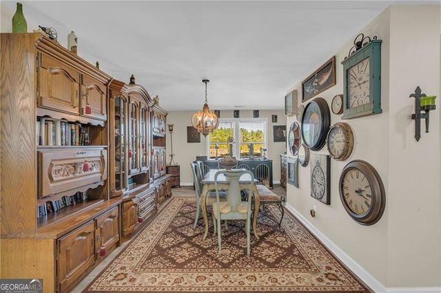 1220 Lagrange Highway, Greenville, GA 30222