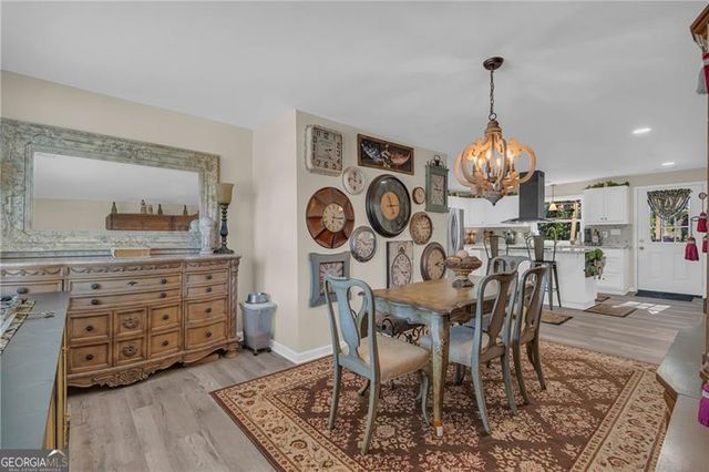 1220 Lagrange Highway, Greenville, GA 30222