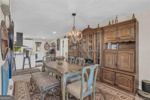 1220 Lagrange Highway, Greenville, GA 30222