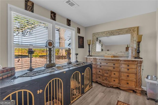 1220 Lagrange Highway, Greenville, GA 30222