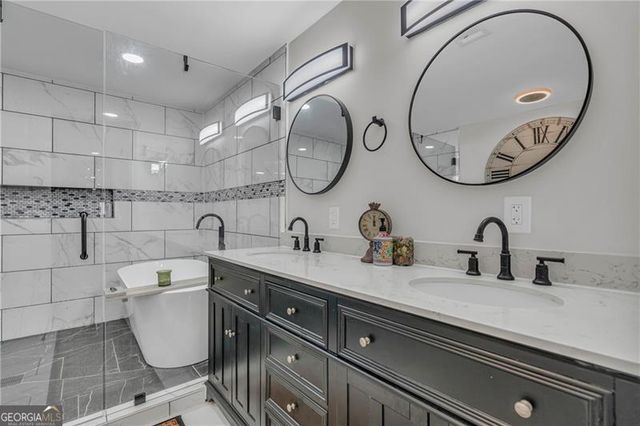 1220 Lagrange Highway, Greenville, GA 30222