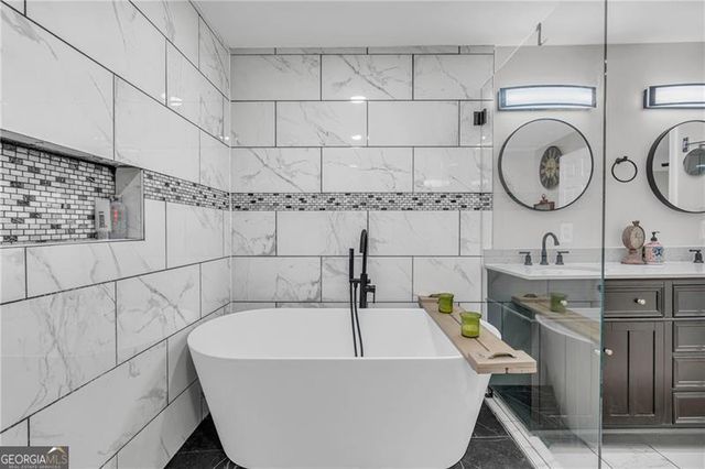 1220 Lagrange Highway, Greenville, GA 30222