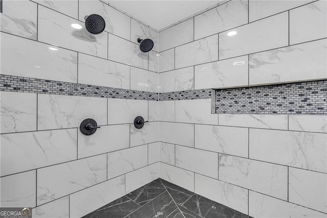 1220 Lagrange Highway, Greenville, GA 30222