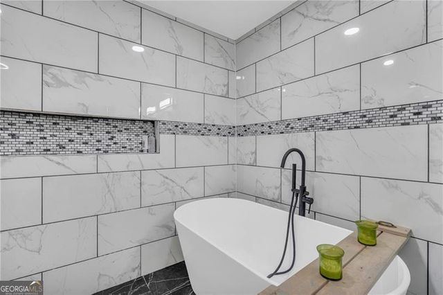 1220 Lagrange Highway, Greenville, GA 30222