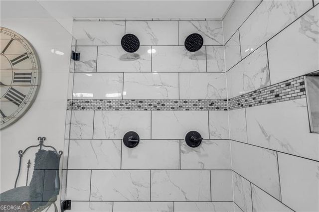 1220 Lagrange Highway, Greenville, GA 30222