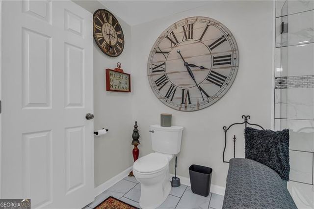 1220 Lagrange Highway, Greenville, GA 30222