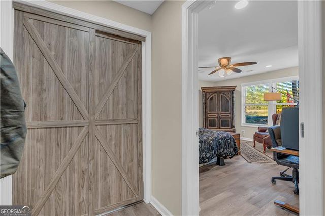 1220 Lagrange Highway, Greenville, GA 30222