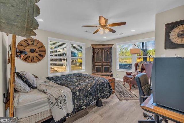 1220 Lagrange Highway, Greenville, GA 30222