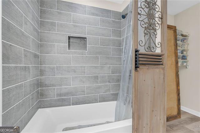 1220 Lagrange Highway, Greenville, GA 30222