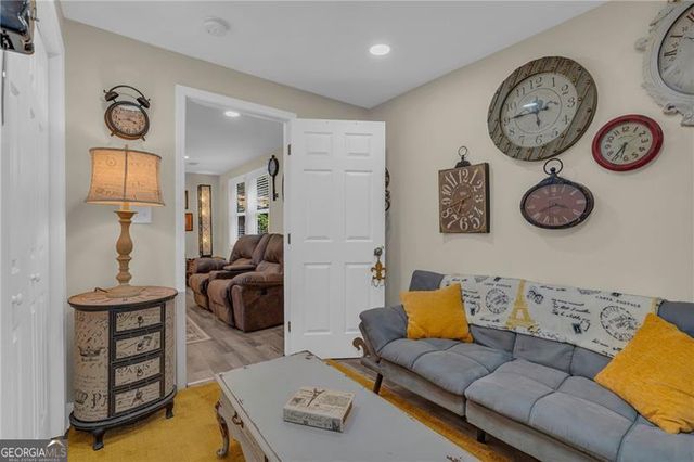 1220 Lagrange Highway, Greenville, GA 30222