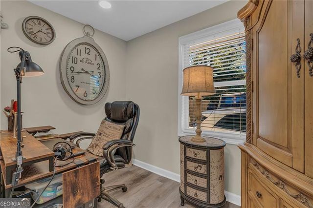 1220 Lagrange Highway, Greenville, GA 30222