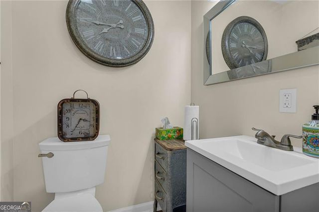 1220 Lagrange Highway, Greenville, GA 30222