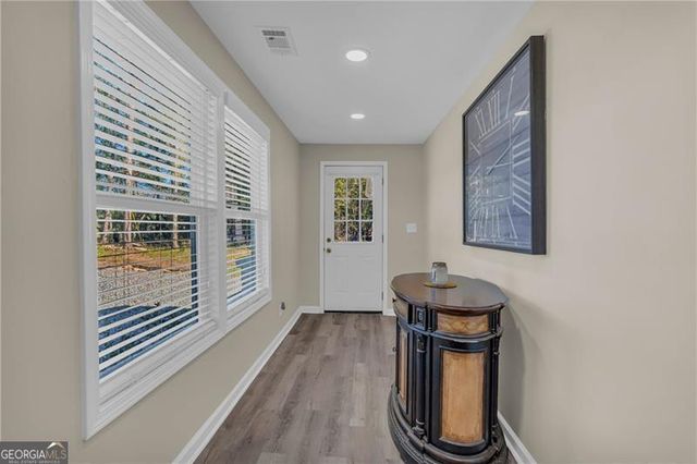 1220 Lagrange Highway, Greenville, GA 30222