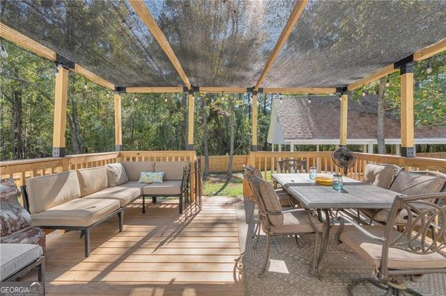 1220 Lagrange Highway, Greenville, GA 30222