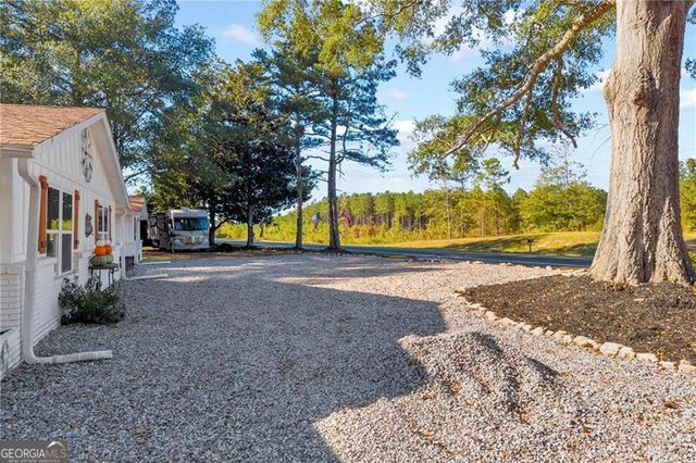 1220 Lagrange Highway, Greenville, GA 30222