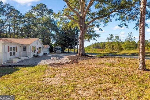 1220 Lagrange Highway, Greenville, GA 30222