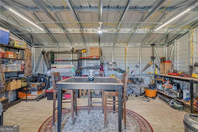 1220 Lagrange Highway, Greenville, GA 30222