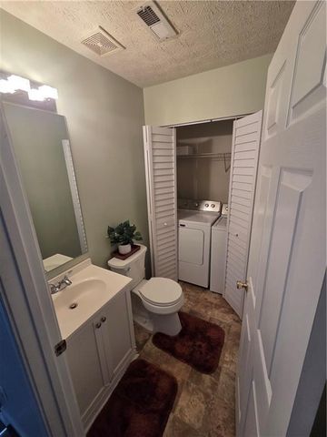 2549 Rainbow Creek Drive, Decatur, GA 30034