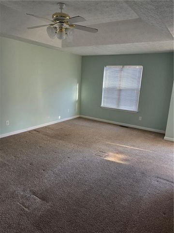 2549 Rainbow Creek Drive, Decatur, GA 30034