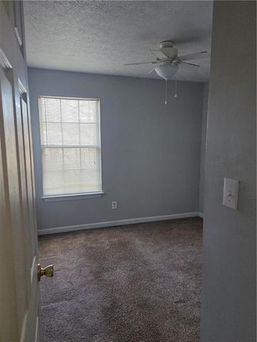 2549 Rainbow Creek Drive, Decatur, GA 30034
