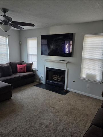 2549 Rainbow Creek Drive, Decatur, GA 30034
