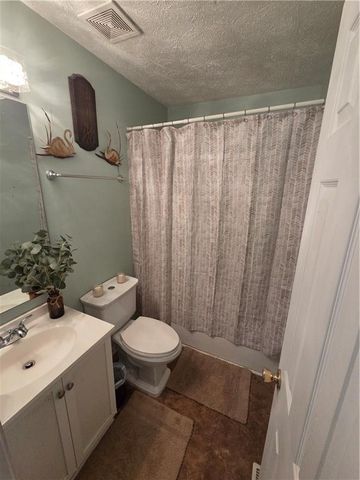 2549 Rainbow Creek Drive, Decatur, GA 30034