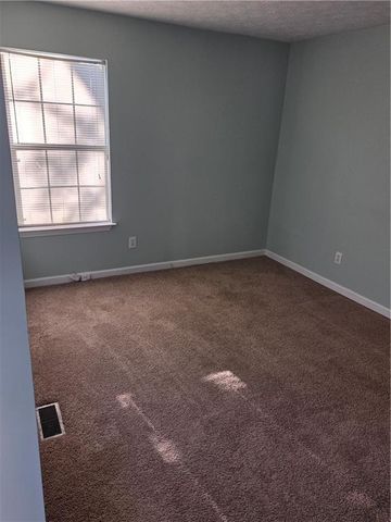 2549 Rainbow Creek Drive, Decatur, GA 30034