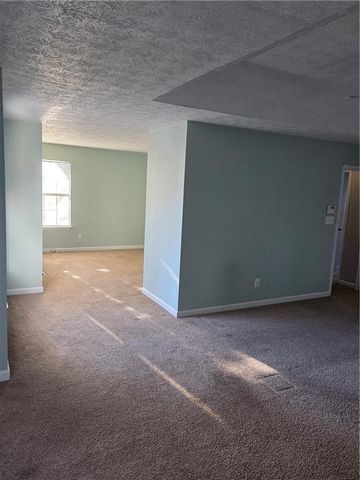 2549 Rainbow Creek Drive, Decatur, GA 30034