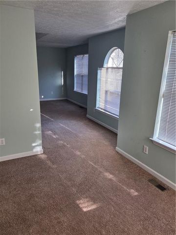 2549 Rainbow Creek Drive, Decatur, GA 30034