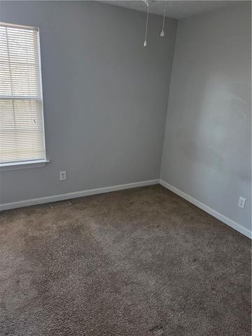 2549 Rainbow Creek Drive, Decatur, GA 30034