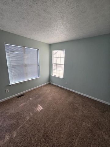 2549 Rainbow Creek Drive, Decatur, GA 30034