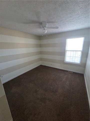 2549 Rainbow Creek Drive, Decatur, GA 30034