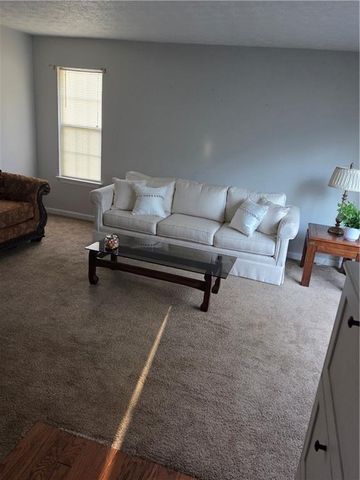 2549 Rainbow Creek Drive, Decatur, GA 30034