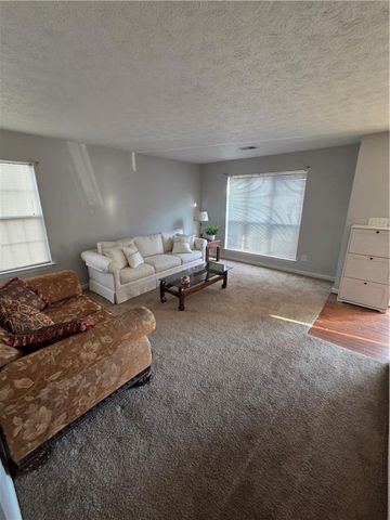 2549 Rainbow Creek Drive, Decatur, GA 30034